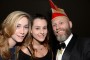 Thumbs/tn_Liedjesfestival 2016 325.jpg